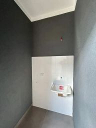 https://img.olx.com.br/thumbs256x256/19/198520272388164.jpg