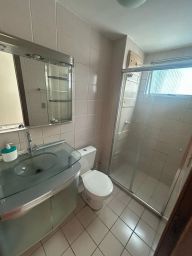 https://img.olx.com.br/thumbs256x256/19/198520639050144.jpg