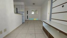https://img.olx.com.br/thumbs256x256/19/198522289300142.jpg