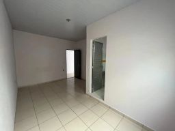 https://img.olx.com.br/thumbs256x256/19/198523889183281.jpg