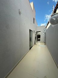 https://img.olx.com.br/thumbs256x256/19/198529165017927.jpg