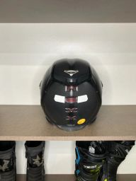 https://img.olx.com.br/thumbs256x256/19/198529210721377.jpg