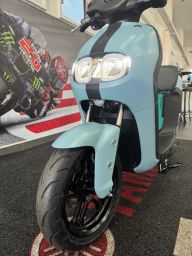 https://img.olx.com.br/thumbs256x256/19/198529517416937.jpg