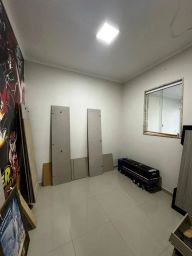 https://img.olx.com.br/thumbs256x256/19/198531766804242.jpg