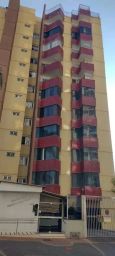https://img.olx.com.br/thumbs256x256/19/198532649342395.jpg
