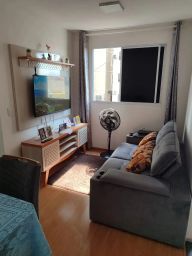 https://img.olx.com.br/thumbs256x256/19/198533640217934.jpg