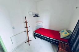 https://img.olx.com.br/thumbs256x256/19/198534167781968.jpg