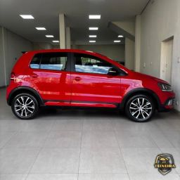 https://img.olx.com.br/thumbs256x256/19/198534860111286.jpg