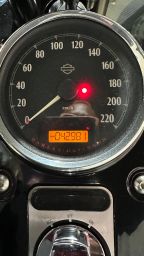 https://img.olx.com.br/thumbs256x256/19/198535024499592.jpg