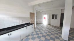 https://img.olx.com.br/thumbs256x256/19/198535045402068.jpg