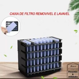 https://img.olx.com.br/thumbs256x256/19/198535267076409.jpg