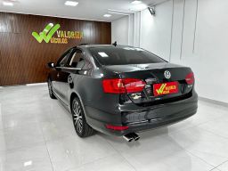 https://img.olx.com.br/thumbs256x256/19/198537155607416.jpg