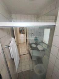 https://img.olx.com.br/thumbs256x256/19/198537284286479.jpg