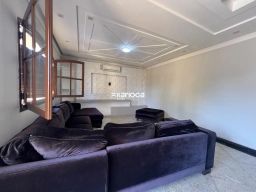 https://img.olx.com.br/thumbs256x256/19/198538160499998.jpg