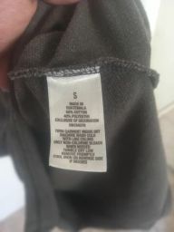https://img.olx.com.br/thumbs256x256/19/198539628982298.jpg