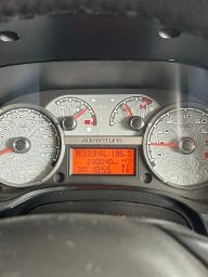 https://img.olx.com.br/thumbs256x256/19/198539636496426.jpg