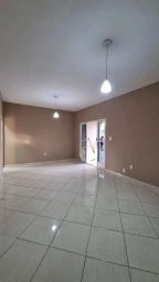 https://img.olx.com.br/thumbs256x256/19/198542282545625.jpg