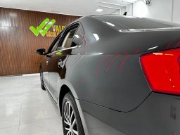 https://img.olx.com.br/thumbs256x256/19/198544272027031.jpg