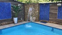 https://img.olx.com.br/thumbs256x256/19/198544283124830.jpg