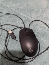 https://img.olx.com.br/thumbs256x256/19/198544484071454.jpg