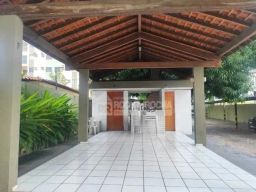https://img.olx.com.br/thumbs256x256/19/198544753959723.jpg