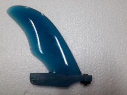 https://img.olx.com.br/thumbs256x256/19/198546262595897.jpg