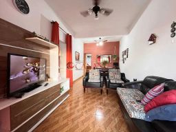 https://img.olx.com.br/thumbs256x256/19/198546275292786.jpg
