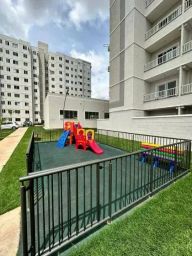 https://img.olx.com.br/thumbs256x256/19/198546286559862.jpg