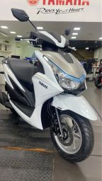 https://img.olx.com.br/thumbs256x256/19/198546513460996.jpg