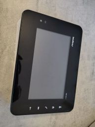 https://img.olx.com.br/thumbs256x256/19/198548038048902.jpg