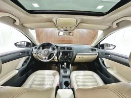 https://img.olx.com.br/thumbs256x256/19/198548151042938.jpg