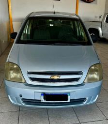 https://img.olx.com.br/thumbs256x256/19/198549644629155.jpg
