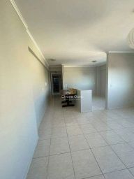 https://img.olx.com.br/thumbs256x256/19/198550047144663.jpg