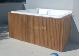 https://img.olx.com.br/thumbs256x256/19/198551044524075.jpg