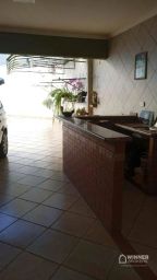 https://img.olx.com.br/thumbs256x256/19/198551284801503.jpg