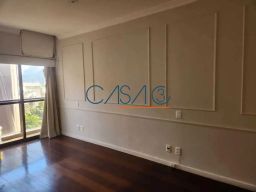 https://img.olx.com.br/thumbs256x256/19/198551766687864.jpg