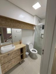 https://img.olx.com.br/thumbs256x256/19/198553750424515.jpg
