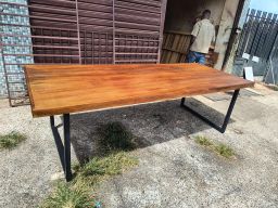 https://img.olx.com.br/thumbs256x256/19/198553757062797.jpg