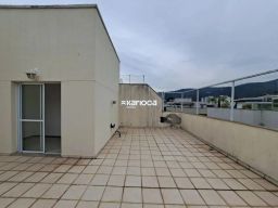 https://img.olx.com.br/thumbs256x256/19/198553765463777.jpg