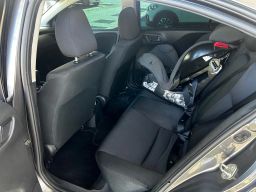 https://img.olx.com.br/thumbs256x256/19/198555271977393.jpg
