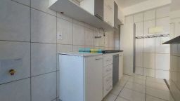 https://img.olx.com.br/thumbs256x256/19/198555289290404.jpg