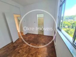 https://img.olx.com.br/thumbs256x256/19/198556049913209.jpg