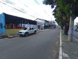 https://img.olx.com.br/thumbs256x256/19/198556408472226.jpg
