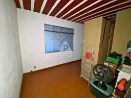 https://img.olx.com.br/thumbs256x256/19/198557528065933.jpg