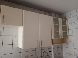 https://img.olx.com.br/thumbs256x256/19/198557765439715.jpg