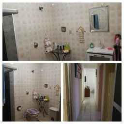 https://img.olx.com.br/thumbs256x256/19/198559155373074.jpg