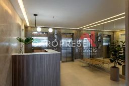 https://img.olx.com.br/thumbs256x256/19/198560152148637.jpg