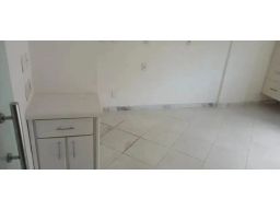 https://img.olx.com.br/thumbs256x256/19/198561641540292.jpg