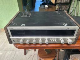 https://img.olx.com.br/thumbs256x256/19/198562527372364.jpg