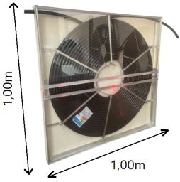 https://img.olx.com.br/thumbs256x256/19/198563495521492.jpg